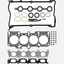 Cylinder Head Gasket Set Volkswagen Golf 1999