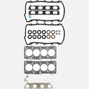 Cylinder Head Gasket Set Audi A6 Quattro A8 S8 1998-2001