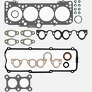 Cylinder Head Gasket Set Volkswagen Corrado Passat 1990-1993