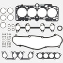 Cylinder Head Gasket Set Volkswagen Beetle 2001