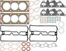 Cylinder Head Gasket Set Saab 9-5 1999-2001