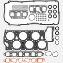 Cylinder Head Gasket Set Volkswagen EuroVan 1997-2001