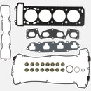 Cylinder Head Gasket Set Saab 9-3 900 1995-1999