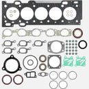 Cylinder Head Gasket Set for Volvo S60 S70 V70 2000-2001