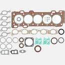 Cylinder Head Gasket Set for Volvo C70 S70 V70 1999-2000