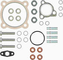 Turbocharger Mounting Gasket Set Volkswagen Beetle Golf 1997-2001