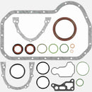 Conversion Gasket Set Volkswagen Golf Jetta Passat 1991-1994
