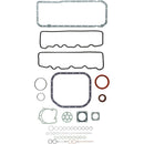 Crankcase Cover Gasket Set for Mercedes-Benz 450SE 450SEL 450SL 450SLC