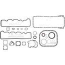 Crankcase Cover Gasket Set for Mercedes-Benz 560SL