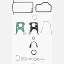 Crankcase Cover Gasket Set for BMW 318i 318is