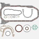 Conversion Gasket Set Audi 200 Quattro 90 Coupe S6 1990-1995