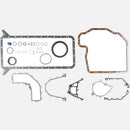 Conversion Gasket Set for BMW 530i 540i 740i 740iL 840Ci E31 E32 E34 E38 E39