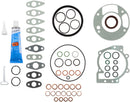 Crankcase Cover Gasket Set for Volvo 960 S80 S90 V90 1992-2001