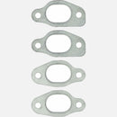 Exhaust Manifold Gasket Volkswagen Beetle Cabrio Golf Jetta Passat 1993-2001