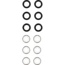 Engine Valve Stem Oil Seal Set for Mercedes-Benz 280 280C