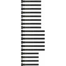 Cylinder Head Bolt Set for Mercedes-Benz 240D