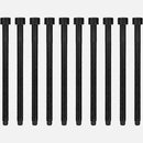Cylinder Head Bolt Set Volkswagen Beetle 1998-2001