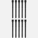 Cylinder Head Bolt Set Audi A4 Quattro TT 1997-2001