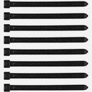 Cylinder Head Bolt Set Volkswagen Passat 1999-2001