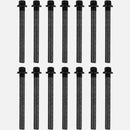 Cylinder Head Bolt for BMW M3 Z3 E46 2001