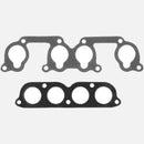 Engine Intake Manifold Gasket Set Volkswagen Beetle Cabrio Golf Jetta 1993-2001