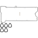 Engine Valve Cover Gasket Set for Mercedes-Benz 280 280C 280CE 280E 280S 280SE