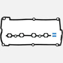Engine Valve Cover Gasket Set Volkswagen Golf Jetta Passat Scirocco 1986-1994