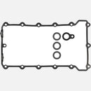 Engine Valve Cover Gasket Set for BMW 318is