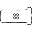 Left Engine Valve Cover Gasket Set for Mercedes-Benz E420 SL500