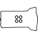 Engine Valve Cover Gasket for Mercedes-Benz SLK230 2000