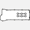 Engine Valve Cover Gasket Set for BMW 325i 1992