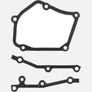 Upper Engine Timing Cover Gasket for BMW 318i 318is E36