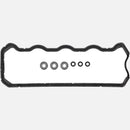 Engine Valve Cover Gasket Set Volkswagen Golf Passat 1996-1999
