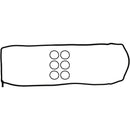 Engine Valve Cover Gasket Set for Mercedes-Benz E300