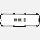 Engine Valve Cover Gasket Volkswagen Cabriolet Golf Jetta 1987-1996