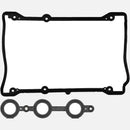 Engine Valve Cover Gasket Volkswagen Passat 1998-2001