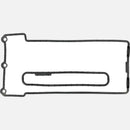 Right Engine Valve Cover Gasket for BMW 540i E39