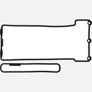 Left Engine Valve Cover Gasket for BMW 540i E39