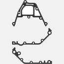 Engine Timing Cover Gasket Set for BMW 740i E38 1997