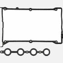 Engine Valve Cover Gasket Volkswagen Beetle Golf Jetta Passat 1998-2001