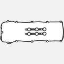 Engine Valve Cover Gasket for BMW 328Ci 328i 328is 330Ci 330i 330xi E36 E46