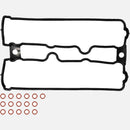 Engine Valve Cover Gasket Set Saab 9-5 1999-2001