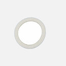 Front Crank Seal for Volvo 164 242 244 245 1975