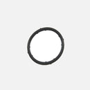 Coolant Outlet Gasket Volkswagen Beetle Cabriolet Corrado EuroVan Fox 1985-2001