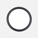 Camshaft O-Ring Porsche 944 1987-1988