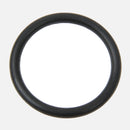 Engine Oil Filter Housing O-Ring for BMW 750iL