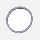 Oil Cooler Gasket 20-Pack Volkswagen Beetle EuroVan Golf Jetta 1995-2001