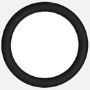 Coolant Pipe O-Ring Volkswagen Beetle Golf Jetta Passat 2000-2001