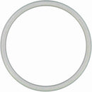 Exhaust Pipe Seal for Mercedes-Benz 250SE 250SL 280S 280SE 280SEL 280SL 300SEL