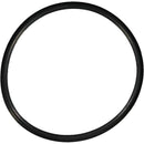 Coolant Thermostat Seal for Mercedes-Benz 280 280C 280CE 280E 280S 280SE